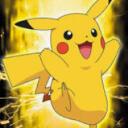 Pikachu_2.0