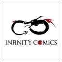 alexinfinity.