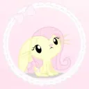 melody_nunu