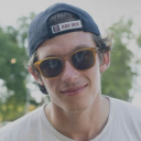 avatar Maria Francesca