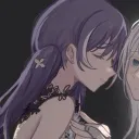 _purplestars