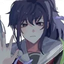 _purplestars