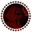 the_.aether