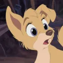 littlejacer