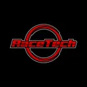 sci_mitwi