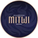 sci_mitwi