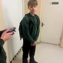 vrexlay