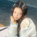 avatar supalucky girl