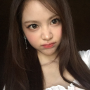 avatar magical bunny