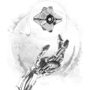 spesstheghost