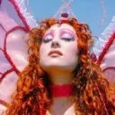 buzzybean18 avatar