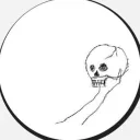 askafent avatar
