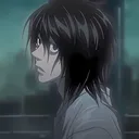 shin1ach_7