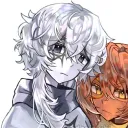 shin1ach_7