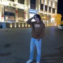 mohye._