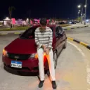mohye._