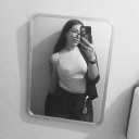 avatar CJudith