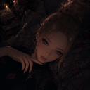 avatar cece
