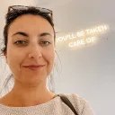 alexhris