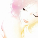 avatar ੈ✩‧₊˚ ۷ąŋƈɛ ⋆.ೃ࿔*:･