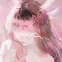 avatar ੈ✩‧₊˚ ۷ąŋƈɛ ⋆.ೃ࿔*:･