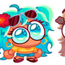 Nina