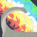 neurosunflower