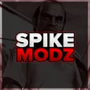 spikemodz2