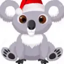 saggingkoala