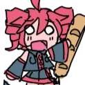 m_eeep