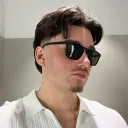 cadojack
