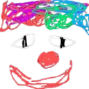 yeti1o1