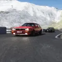 alebasta