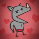 sexualrhinoceros