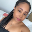 avatar Dv1ne🇩🇲🇻🇮