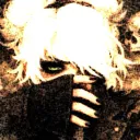 taxodermist