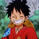 xevident_'s Avatar