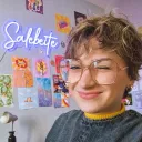 salebeiteofficielle
