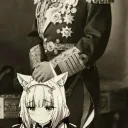 psicopis avatar