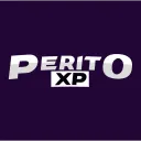peritoxp avatar