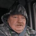 https://cdn.discordapp.com/avatars/775138129648287744/53ed582ae86bdd61190732fe5674a8eb.jpg?size=128