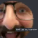 jlctush