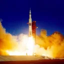 rocketboys avatar