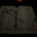 avatar психотически