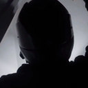 avatar психотический