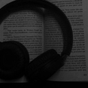 avatar ненависть