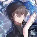 Discord Avatar