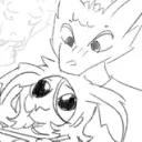 legoshi_idk
