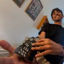 voxyo_o