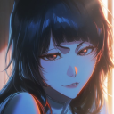 avatar Hel